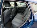 Ford Fiesta Titanium*FSH*Klima*Automatik*PDC H*USB Blau - thumbnail 16