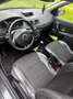 Renault Clio 1.6l 16v - thumbnail 9
