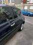 Renault Clio 1.6l 16v - thumbnail 7