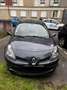 Renault Clio 1.6l 16v - thumbnail 5