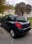 Renault Clio 1.6l 16v - thumbnail 1