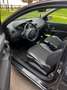 Renault Clio 1.6l 16v - thumbnail 8
