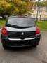 Renault Clio 1.6l 16v - thumbnail 2