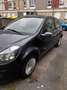 Renault Clio 1.6l 16v - thumbnail 6