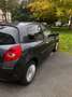Renault Clio 1.6l 16v - thumbnail 3
