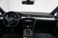 Volkswagen Passat Variant 1.6 TDi Highline Business DSG - BTW wgn- Trekhaak Silber - thumbnail 19