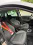 Volkswagen Polo 1.2 TSI DSG Team - thumbnail 9