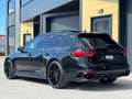 Audi A4 Avant 2.9 TFSI RS4 Quattro - Facelift - RS Seats - Noir - thumbnail 3