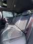 Audi A4 Avant 2.9 TFSI RS4 Quattro - Facelift - RS Seats - Noir - thumbnail 17