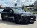 Audi A4 Avant 2.9 TFSI RS4 Quattro - Facelift - RS Seats - Noir - thumbnail 32
