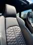 Audi A4 Avant 2.9 TFSI RS4 Quattro - Facelift - RS Seats - Noir - thumbnail 19
