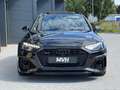 Audi A4 Avant 2.9 TFSI RS4 Quattro - Facelift - RS Seats - Noir - thumbnail 4