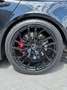 Audi A4 Avant 2.9 TFSI RS4 Quattro - Facelift - RS Seats - Noir - thumbnail 28