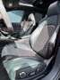 Audi A4 Avant 2.9 TFSI RS4 Quattro - Facelift - RS Seats - Noir - thumbnail 18