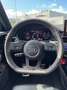 Audi A4 Avant 2.9 TFSI RS4 Quattro - Facelift - RS Seats - Noir - thumbnail 22