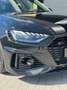 Audi A4 Avant 2.9 TFSI RS4 Quattro - Facelift - RS Seats - Noir - thumbnail 35