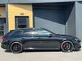 Audi A4 Avant 2.9 TFSI RS4 Quattro - Facelift - RS Seats - Noir - thumbnail 9