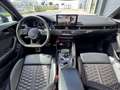 Audi A4 Avant 2.9 TFSI RS4 Quattro - Facelift - RS Seats - Noir - thumbnail 12