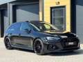 Audi A4 Avant 2.9 TFSI RS4 Quattro - Facelift - RS Seats - Noir - thumbnail 6