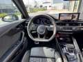 Audi A4 Avant 2.9 TFSI RS4 Quattro - Facelift - RS Seats - Noir - thumbnail 15