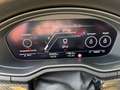 Audi A4 Avant 2.9 TFSI RS4 Quattro - Facelift - RS Seats - Noir - thumbnail 20