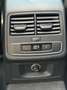 Audi A4 Avant 2.9 TFSI RS4 Quattro - Facelift - RS Seats - Noir - thumbnail 26