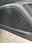 Audi A4 Avant 2.9 TFSI RS4 Quattro - Facelift - RS Seats - Noir - thumbnail 25