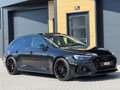 Audi A4 Avant 2.9 TFSI RS4 Quattro - Facelift - RS Seats - Noir - thumbnail 11