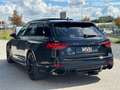Audi A4 Avant 2.9 TFSI RS4 Quattro - Facelift - RS Seats - Noir - thumbnail 36
