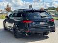 Audi A4 Avant 2.9 TFSI RS4 Quattro - Facelift - RS Seats - Noir - thumbnail 7