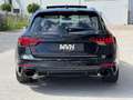 Audi A4 Avant 2.9 TFSI RS4 Quattro - Facelift - RS Seats - Noir - thumbnail 31