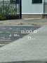 Audi A4 Avant 2.9 TFSI RS4 Quattro - Facelift - RS Seats - Noir - thumbnail 21