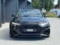 Audi A4 Avant 2.9 TFSI RS4 Quattro - Facelift - RS Seats - Noir - thumbnail 30