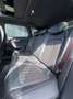 Audi A4 Avant 2.9 TFSI RS4 Quattro - Facelift - RS Seats - Noir - thumbnail 14