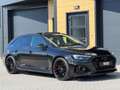 Audi A4 Avant 2.9 TFSI RS4 Quattro - Facelift - RS Seats - Noir - thumbnail 33