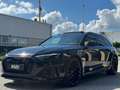 Audi A4 Avant 2.9 TFSI RS4 Quattro - Facelift - RS Seats - Noir - thumbnail 29