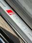Audi A4 Avant 2.9 TFSI RS4 Quattro - Facelift - RS Seats - Noir - thumbnail 27