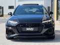 Audi A4 Avant 2.9 TFSI RS4 Quattro - Facelift - RS Seats - Noir - thumbnail 34