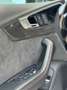 Audi A4 Avant 2.9 TFSI RS4 Quattro - Facelift - RS Seats - Noir - thumbnail 24