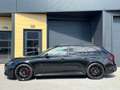Audi A4 Avant 2.9 TFSI RS4 Quattro - Facelift - RS Seats - Noir - thumbnail 8