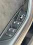 Audi A4 Avant 2.9 TFSI RS4 Quattro - Facelift - RS Seats - Noir - thumbnail 23