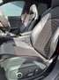 Audi A4 Avant 2.9 TFSI RS4 Quattro - Facelift - RS Seats - Noir - thumbnail 13
