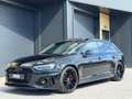 Audi A4 Avant 2.9 TFSI RS4 Quattro - Facelift - RS Seats - Noir - thumbnail 2