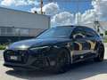 Audi A4 Avant 2.9 TFSI RS4 Quattro - Facelift - RS Seats - Noir - thumbnail 10