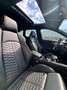 Audi A4 Avant 2.9 TFSI RS4 Quattro - Facelift - RS Seats - Noir - thumbnail 16