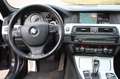BMW 520 d Touring M Paket Head-Up Pano Xenon AHK Navi Schwarz - thumbnail 13