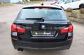 BMW 520 d Touring M Paket Head-Up Pano Xenon AHK Navi Schwarz - thumbnail 6