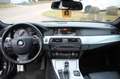 BMW 520 d Touring M Paket Head-Up Pano Xenon AHK Navi Schwarz - thumbnail 10