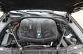 BMW 520 d Touring M Paket Head-Up Pano Xenon AHK Navi Schwarz - thumbnail 15