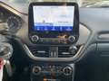 Ford Puma Titanium X 125PS B&O Sound Azul - thumbnail 9